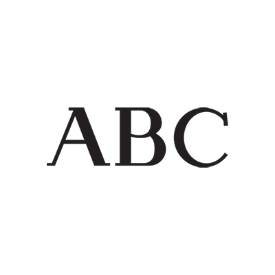 ABC