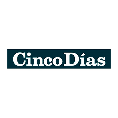 Cincodias