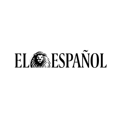 Elespanol