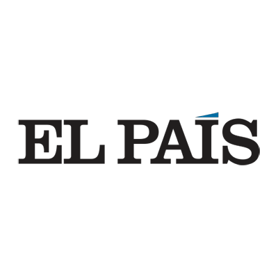 El País