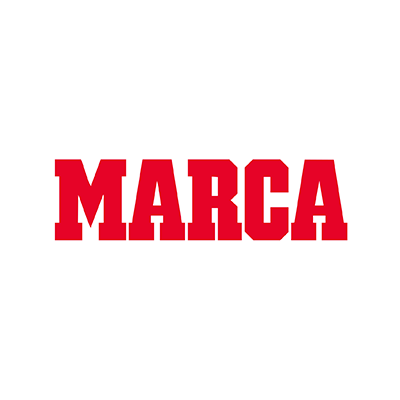Marca