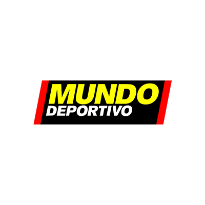 Mundodeportivo