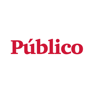 Publico